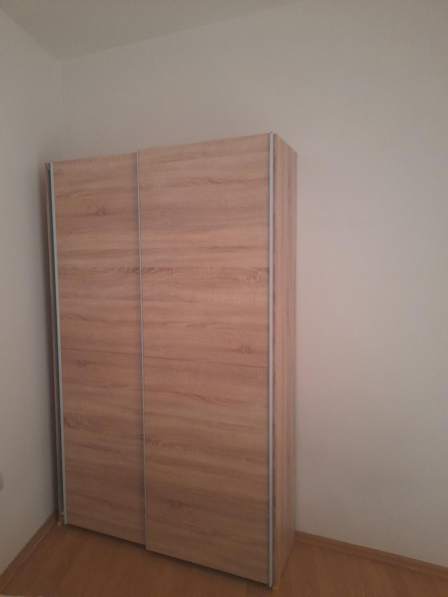 Apartments Malou Baska Voda Bilik gambar